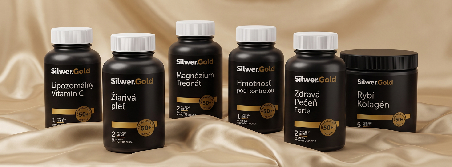 silwer_gold_kategoria_small_1